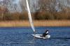 WOSC 2022_02_27 0126